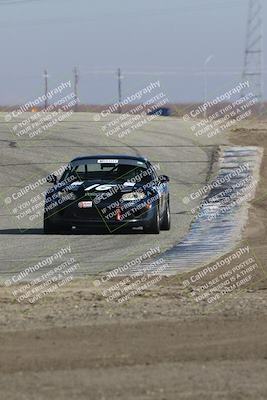 media/Jan-14-2024-CalClub SCCA (Sun) [[2b2dc9dce5]]/Group 1/Outside Grapevine/